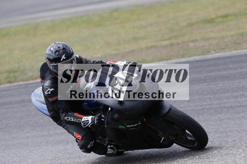 /32 03.08.2026  TIMMOT ADR/Gruppe C/444